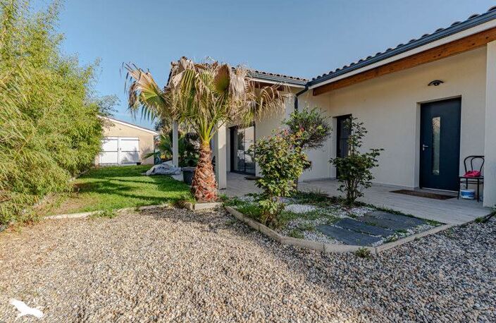 Contemporaine de 4 pièces principales — photo 2
