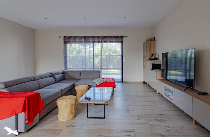 Contemporaine de 4 pièces principales — photo 3