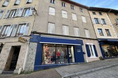 Immeuble  202920 €