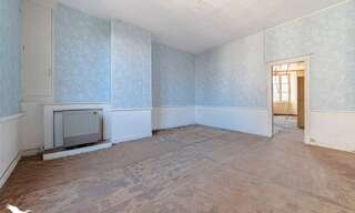 Immeuble   m² à vendre à Saint-Junien (87200)