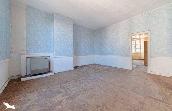 Vente immeuble   Saint-Junien (87200) — photo 3