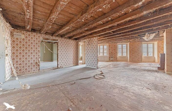 Vente immeuble   Saint-Junien (87200) — photo 4