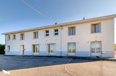 Immeuble  202920 €