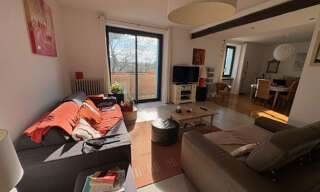 Appartement 5 Pièces 165 m² à vendre à Carcassonne (11000)