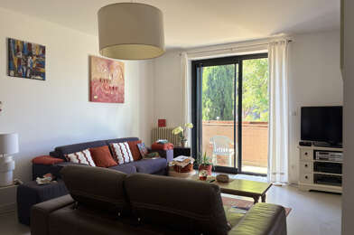 Appartement 5 pièces 199000 €