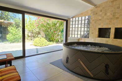 Maison 6 pièces 379000 €