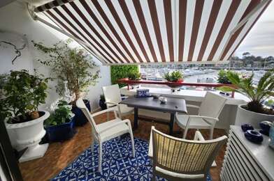 Appartement 1 pièces 228975 €