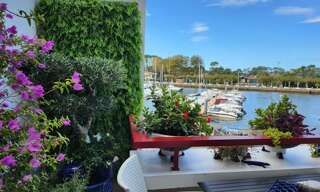 Appartement 1 Pièce 31 m² à vendre à Capbreton (40130)
