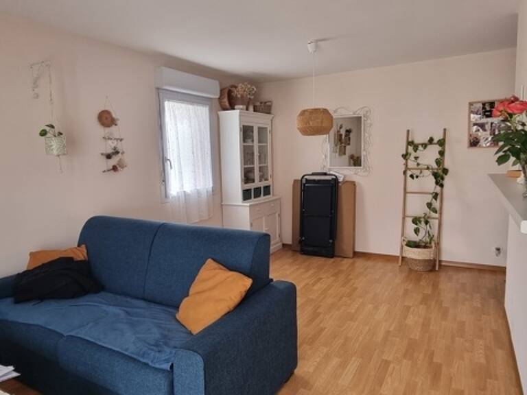 Appartement de 2 pièces principales — photo 1