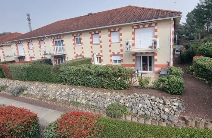 Appartement de 2 pièces principales — photo 3