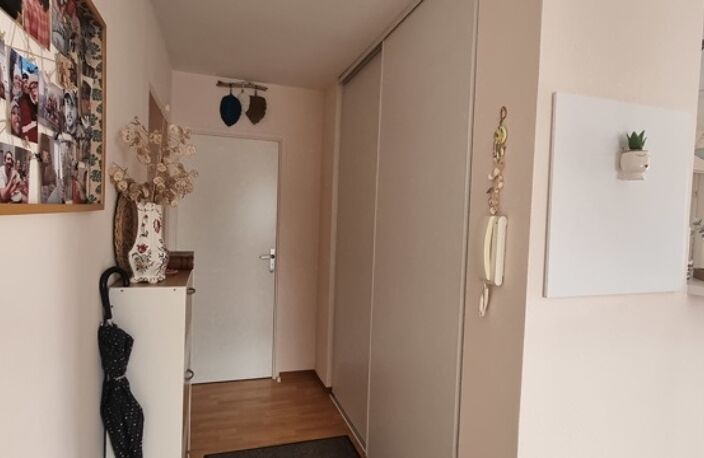 Appartement de 2 pièces principales — photo 4