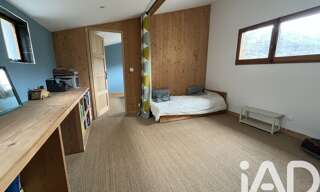 Maison 7 Pièces 148 m² à vendre à Rabat-les-Trois-Seigneurs (09400)