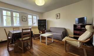 Immeuble   m² à vendre à Mont-de-Marsan (40000)