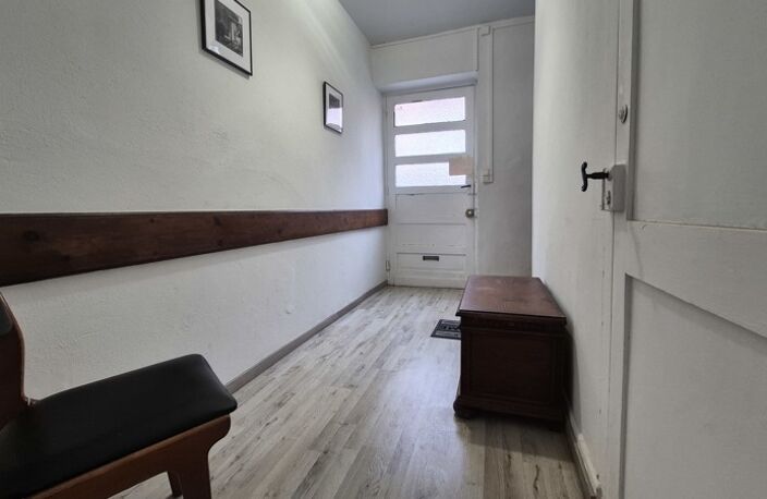 Vente immeuble   Mont-de-Marsan (40000) — photo 4