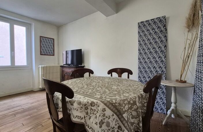 Vente immeuble   Mont-de-Marsan (40000) — photo 5