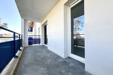 Appartement 3 pièces 135000 €