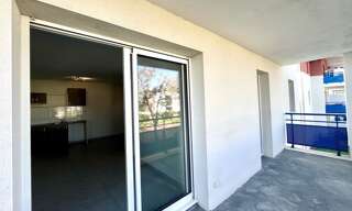 Appartement 3 Pièces 60 m² à vendre à Mont-de-Marsan (40000)