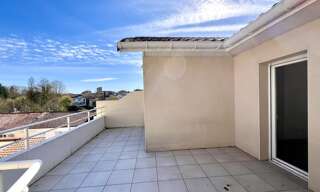 Appartement 2 Pièces 46 m² à vendre à Mont-de-Marsan (40000)