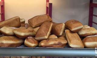 Commerce  120 m² à vendre à Le Bignon (44140)