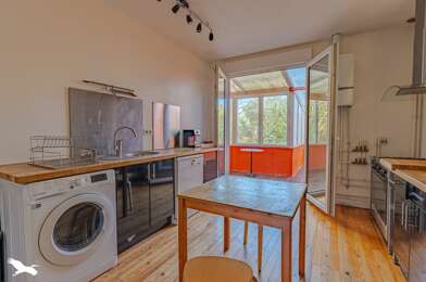 Appartement 4 pièces 344784 €
