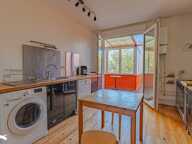 Appartement de 4 pièces principales — photo 2