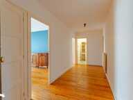 Appartement de 4 pièces principales — photo 3