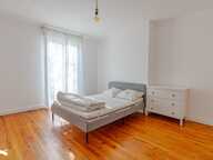 Appartement de 4 pièces principales — photo 4