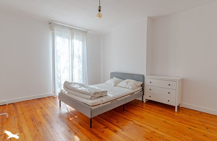 Appartement de 4 pièces principales — photo 4