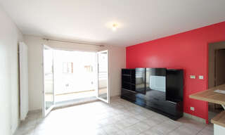 Appartement 2 Pièces 45 m² à louer à Clermont-Ferrand (63000)