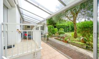 Maison 9 Pièces 210 m² à vendre à La Rochelle (17000)