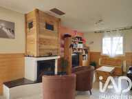 Vente Maison/villa 5 pièces — photo 3