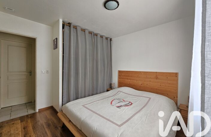 Vente Maison/villa 5 pièces — photo 5