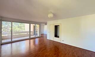 Appartement 4 Pièces 101 m² à louer à Gaillard (74240)