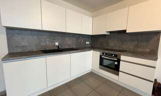 Appartement 3 Pièces 68 m² à louer à Annemasse (74100)