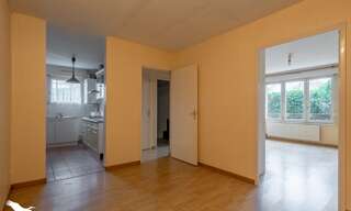 Appartement 2 Pièces 49 m² à vendre à Toulouse (31200)