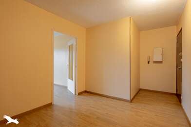 Appartement 2 pièces 99500 €