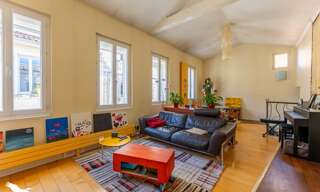 Maison 4 Pièces 92 m² à vendre à Bordeaux (33000)
