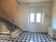 Maison 14 pièces 215 m² — photo 2
