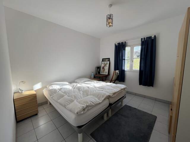 Villa de 6 pièces principales — photo du bien
