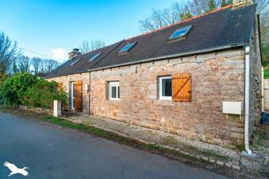 Maison 4 pièces 213000 €