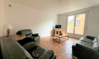 Maison 8 Pièces 180 m² à vendre à Lourdes (65100)