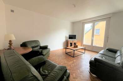 Maison 8 pièces 213000 €