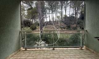 Appartement 1 Pièce 24 m² à louer à Saint-Gély-du-Fesc (34980)