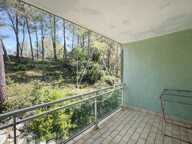 Appartement — photo 2