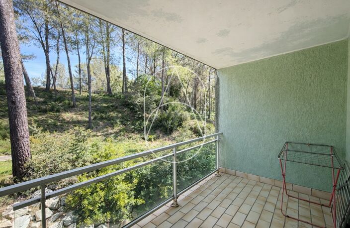 Appartement — photo 2