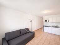Appartement — photo 3