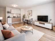 Appartement — photo 4
