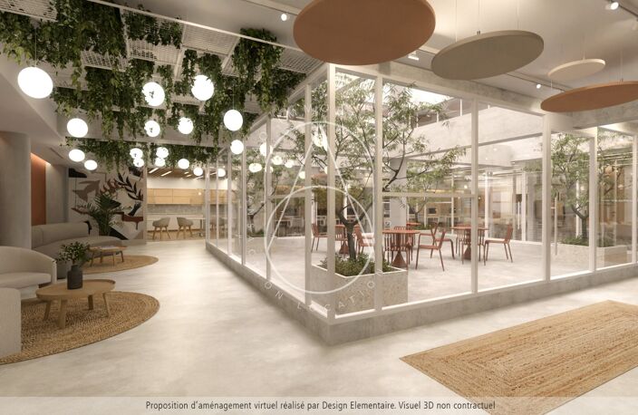 Local commercial — photo 2