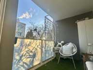 Appartement — photo 2