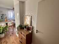 Appartement — photo 3